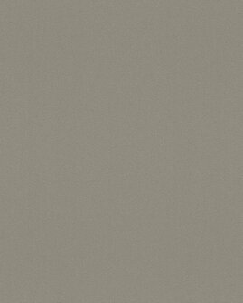 Dutch Wallcoverings Unis &amp; Textures 6 31349 Behang