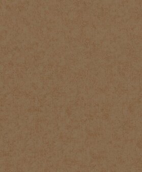 Noordwand Assorti 2024 31757 Bruin - Metallic Behang