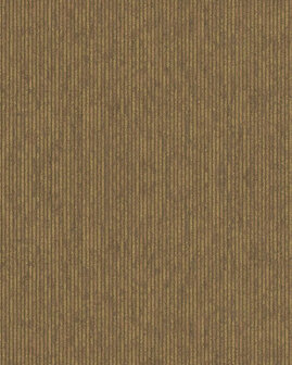 Marburg Dutch Wallcoverings Unis &amp; Textures 6 32263 Koper Behang