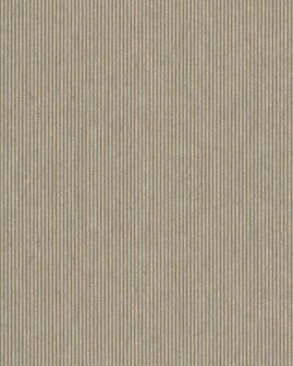 Noordwand Assorti 32265 Modernista Strepen Goud - The New Textures Book Behang
