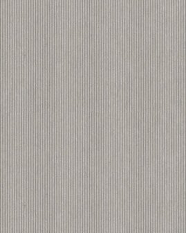 Noordwand Assorti 2024 32266 Metallic - Roze - The New Textures Book Behang