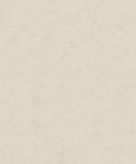 Noordwand Dune 32440 Wit - Beige Behang