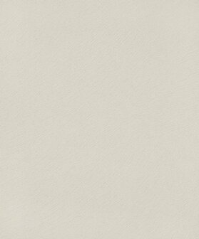 Noordwand Dune 32502 Beige - The New Textures Book Behang