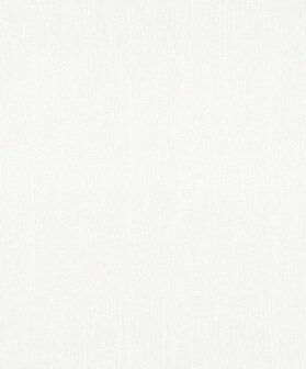 Noordwand Dune 32503 Wit Behang