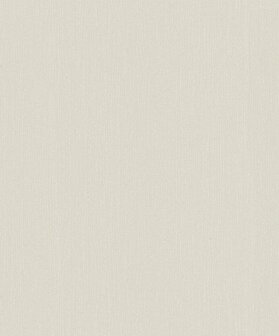 Noordwand Dune 32504 Beige Behang