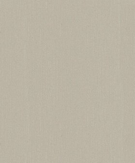 Noordwand Dune 32505 Beige Behang
