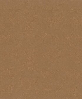 Noordwand Dune 32511 Bruin - Oranje - The New Textures Book Behang
