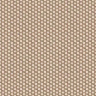 Noordwand Assorti 2024 18511 Beige Behang