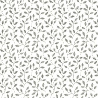 Noordwand Flora 18527 Metallic Behang