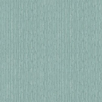Noordwand Flora 18572 Blauw Behang