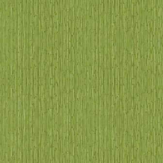 Noordwand Flora 18575 Groen Behang