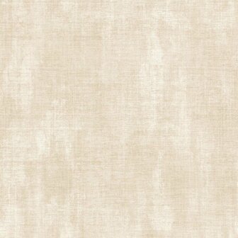 Noordwand Assorti 2024 18582 Beige Behang