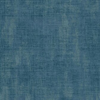 Noordwand Assorti 2024 18586 Blauw Behang
