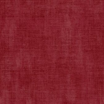 Noordwand Flora 18588 Rood Behang