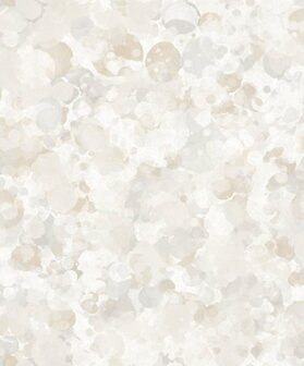 Noordwand Atmosphere G78235 Beige Behang
