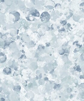 Noordwand Atmosphere G78236 Blauw Behang