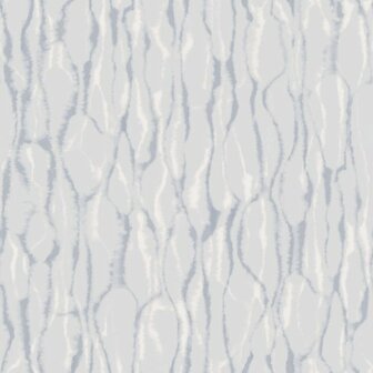 Noordwand Atmosphere G78241 Blauw - Metallic Behang