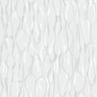 Noordwand Atmosphere G78242 Grijs - Metallic Behang