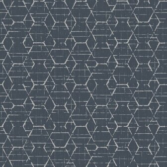 Noordwand Atmosphere G78247 Blauw Behang
