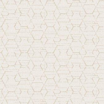 Noordwand Atmosphere G78250 Beige Behang