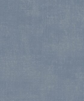 Noordwand Atmosphere G78252 Blauw Behang