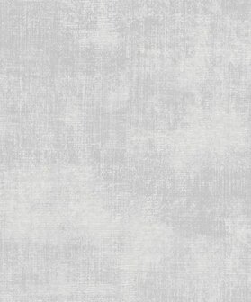 Noordwand Atmosphere G78253 Grijs - Metallic Behang