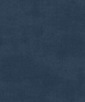 Noordwand Atmosphere G78254 Blauw Behang