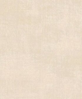 Noordwand Atmosphere G78256 Beige Behang