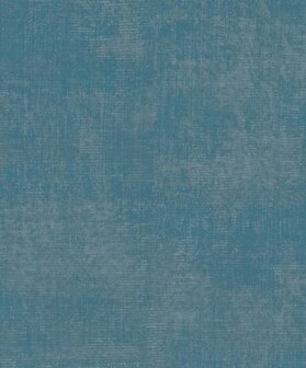 Noordwand Atmosphere G78257 Blauw Behang