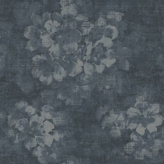 Noordwand Atmosphere G78258 Blauw - Grijs Behang