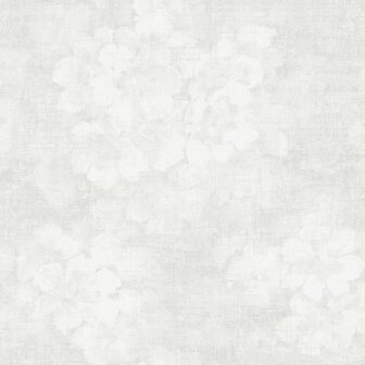 Noordwand Atmosphere G78262 Metallic - Grijs Behang
