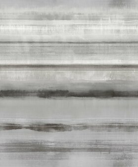 Noordwand Atmosphere G78264 Metallic - Grijs Behang