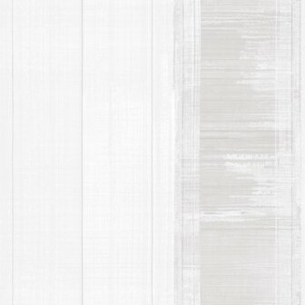 Noordwand Atmosphere G78274 Grijs - wit Behang
