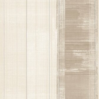 Noordwand Atmosphere G78275 Beige Behang