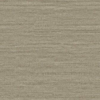 Noordwand Emporium DWP0230-02 Grijs - Metallic Behang