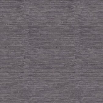 Noordwand Emporium DWP0230-04 Paars - Metallic Behang