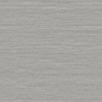 Noordwand Emporium DWP0230-05 Metallic - Grijs Behang