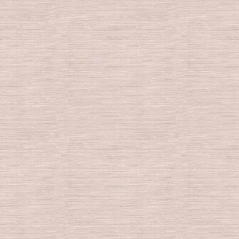 Noordwand Emporium DWP0230-06 Roze Behang