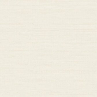 Noordwand Emporium DWP0230-07 Beige - Metallic Behang