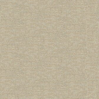 Noordwand Emporium DWP0233-01 Metallic - Beige Behang