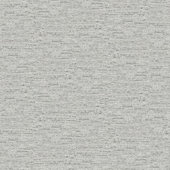 Noordwand Emporium DWP0233-02 Metallic - Grijs Behang