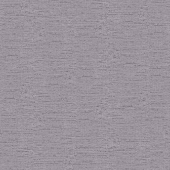 Noordwand Emporium DWP0233-03 Paars - Metallic Behang
