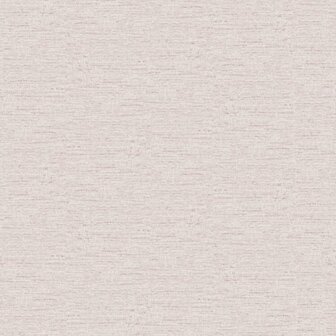Noordwand Emporium DWP0233-04 Roze Behang