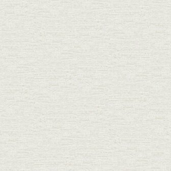 Noordwand Emporium DWP0233-05 Beige - Metallic Behang