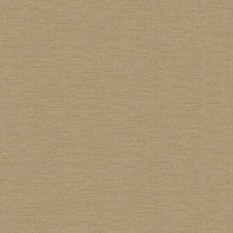 Noordwand Emporium DWP0233-06 Metallic - Beige Behang