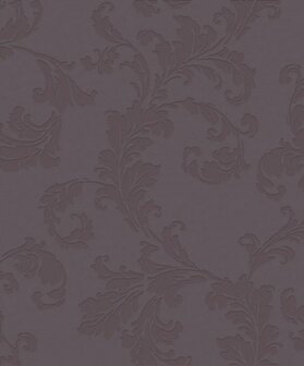 Noordwand Emporium DWP0250-01 Paars Behang