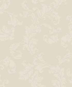 Noordwand Emporium DWP0250-05 Beige Behang