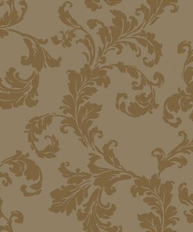 Noordwand Emporium DWP0250-07 Metallic Behang