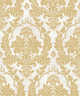 Noordwand Vintage 25713 Behang