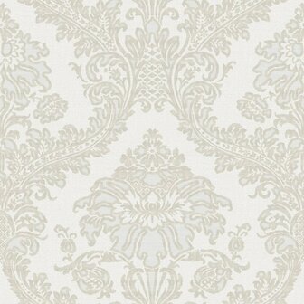 Noordwand Vintage 25730 Behang